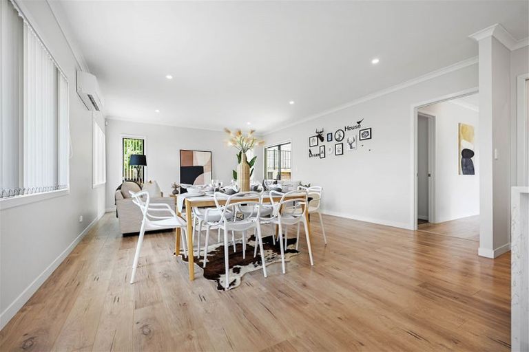 Photo of property in 7 Meadowfield Street, Flagstaff, Hamilton, 3210