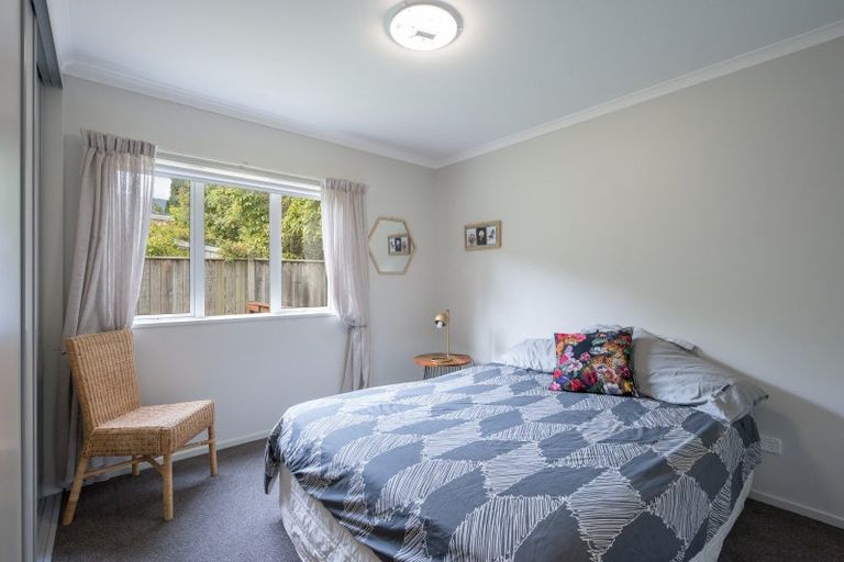 Photo of property in 5 Montebello Avenue, Stoke, Nelson, 7011