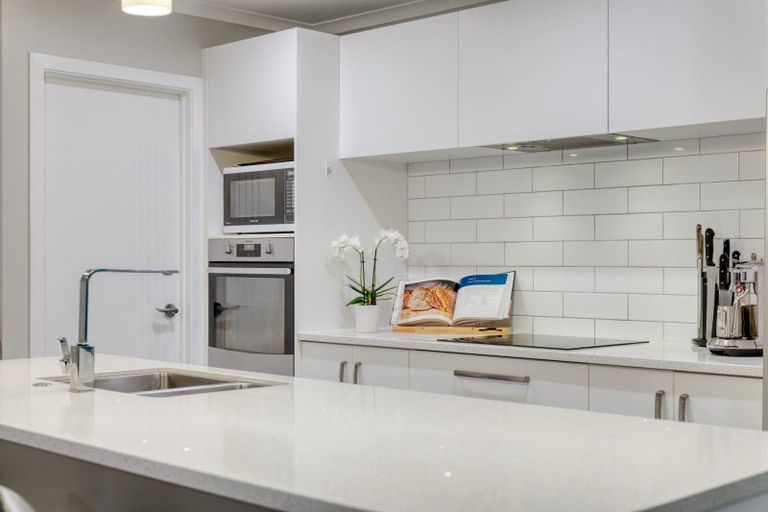 Photo of property in 4 Cupples Street, Papamoa Beach, Papamoa, 3118