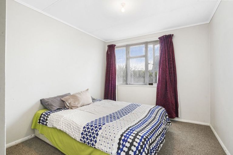 Photo of property in 15 Odette Street, Bader, Hamilton, 3206