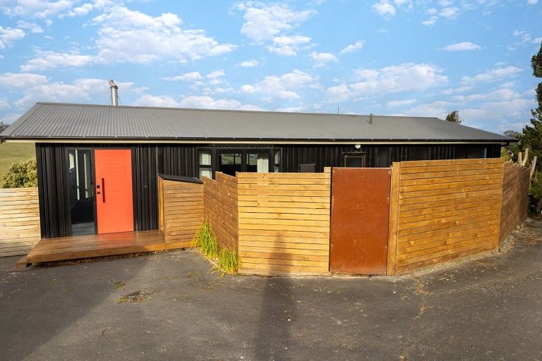 Photo of property in 56a Puketai Street, Andersons Bay, Dunedin, 9013