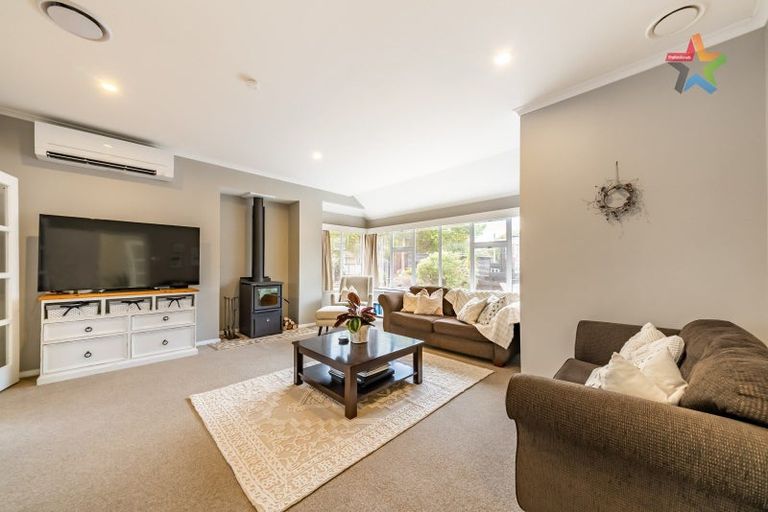 Photo of property in 88 Naenae Road, Naenae, Lower Hutt, 5011