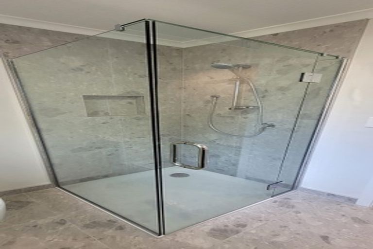 Photo of property in 15 Mural Drive, Katikati, 3129