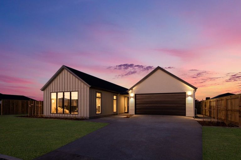 Photo of property in 19 Bond Street, Springlands, Blenheim, 7201