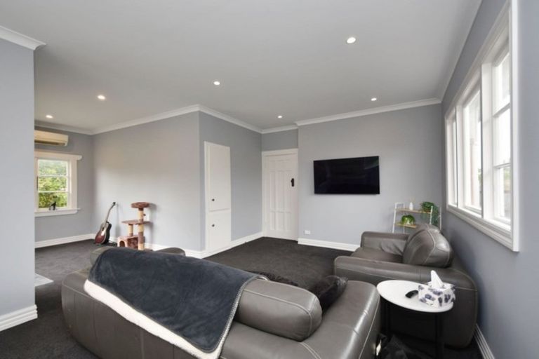 Photo of property in 14 Murphy Street, Strathern, Invercargill, 9812