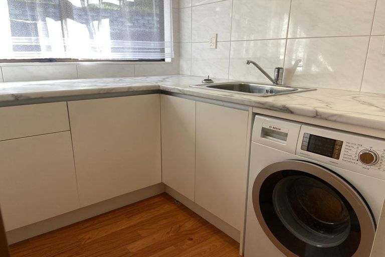 Photo of property in 17-19 Tirohanga Road, Tirohanga, Lower Hutt, 5010