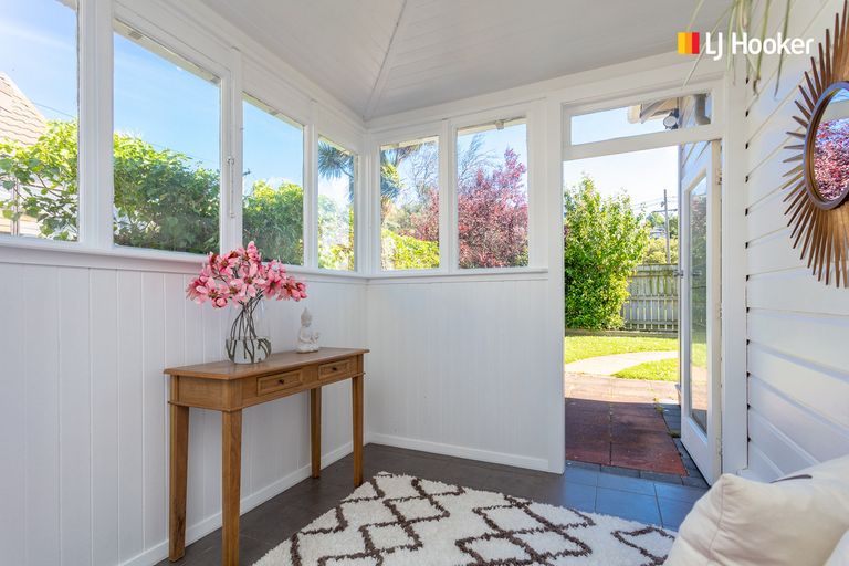 Photo of property in 62 Rawhiti Street, Musselburgh, Dunedin, 9013