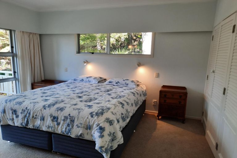 Photo of property in 1/31 Kings Road, Paihia, 0200