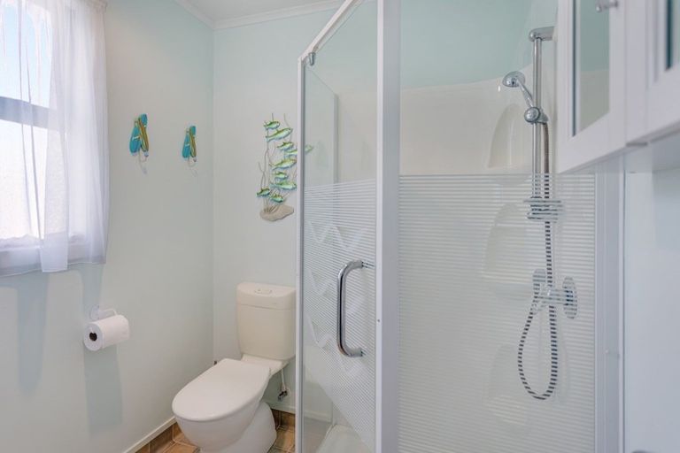 Photo of property in 340d Hokianga Harbour Drive, Omapere, Kaikohe, 0473