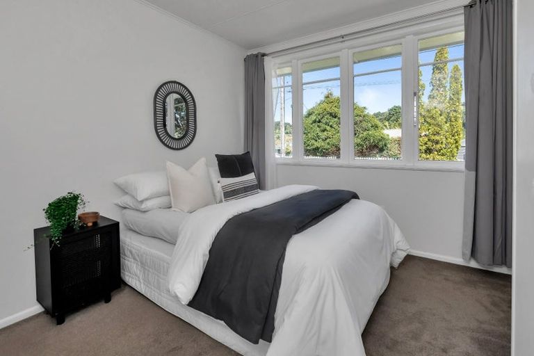 Photo of property in 57 Clark Road, Te Kamo, Whangarei, 0112