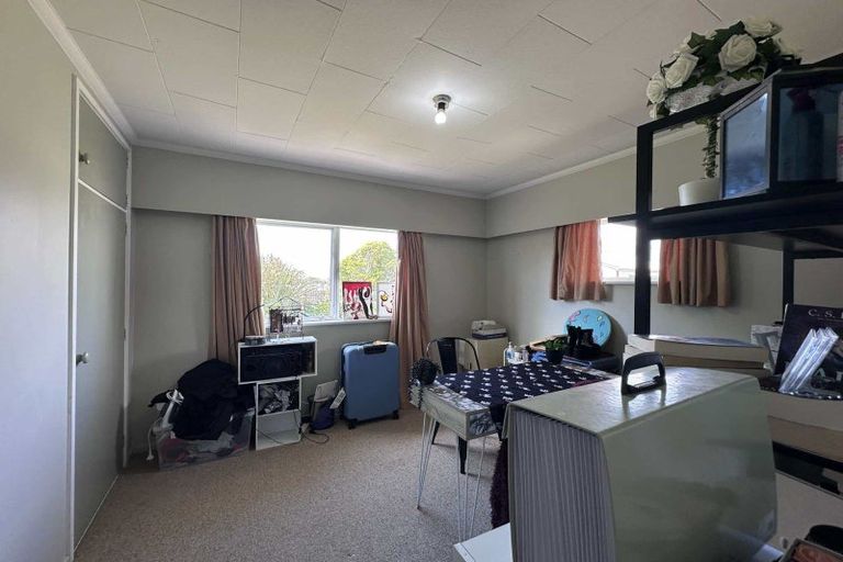 Photo of property in 20 Whitcombe Terrace, Hokitika, 7810