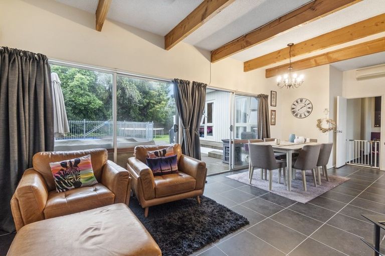 Photo of property in 8 Morrow Avenue, St Andrews, Hamilton, 3200