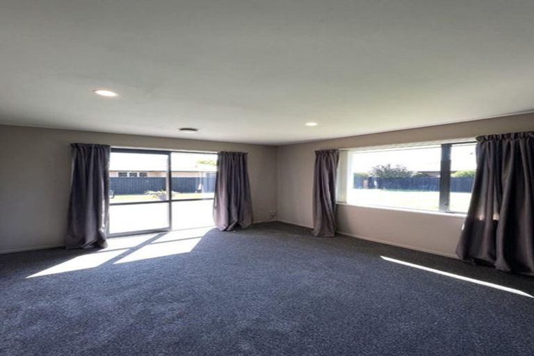 Photo of property in 51 Brookside Road, Rolleston, 7614