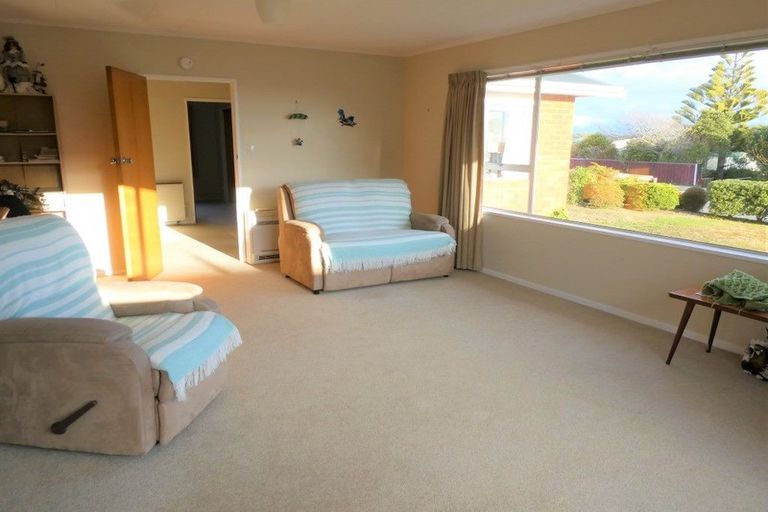 Photo of property in 18 Whitcombe Terrace, Hokitika, 7810