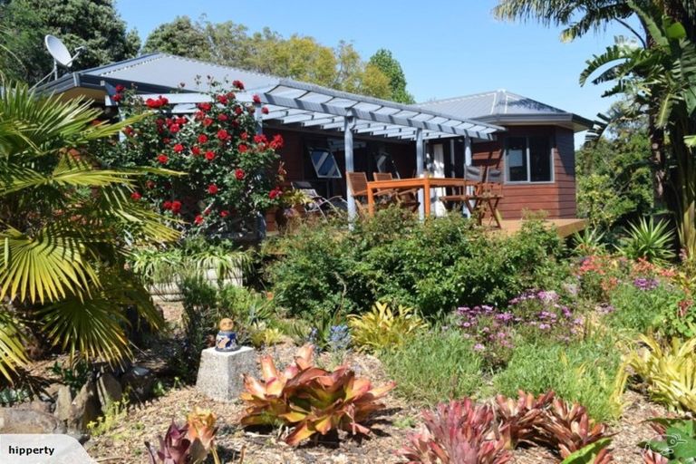 Photo of property in 63 Pa Road, Kerikeri, 0230