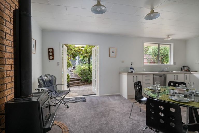 Photo of property in 64 Rainbow Drive, Rainbow Point, Taupo, 3330