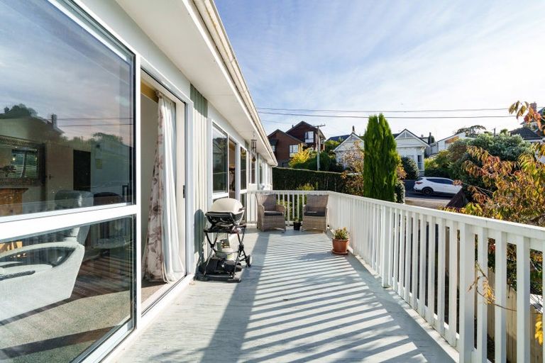 Photo of property in 36 Kilgour Street, Roslyn, Dunedin, 9010