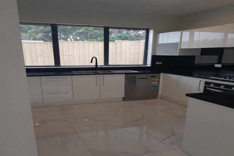 Photo of property in 26a Roslyn Road, Bluff Hill, Napier, 4110