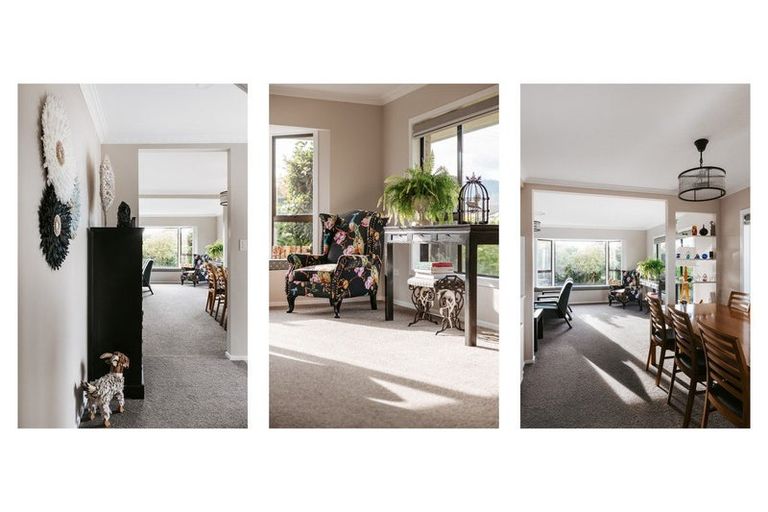 Photo of property in 22 Maida Vale Street, Fenton Park, Rotorua, 3010