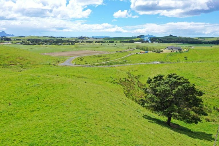 Photo of property in 4 Torum Lane, Waipu, 0582