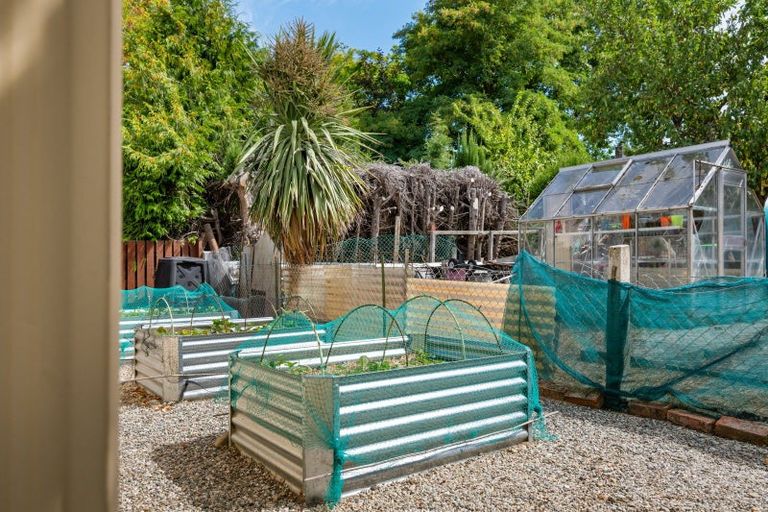 Photo of property in 19 Killarney Street, Alexandra, 9320