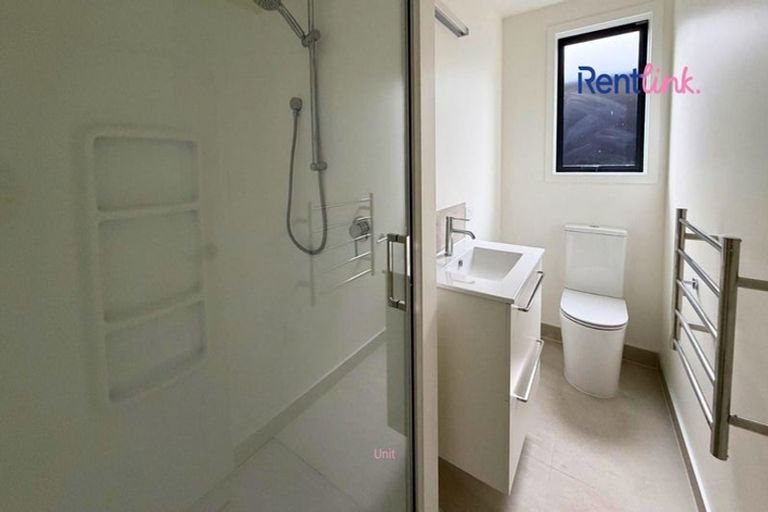 Photo of property in 85 Awataha Crescent, Pyes Pa, Tauranga, 3110
