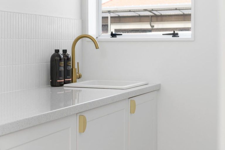 Photo of property in 59 Endeavour Avenue, Flagstaff, Hamilton, 3210