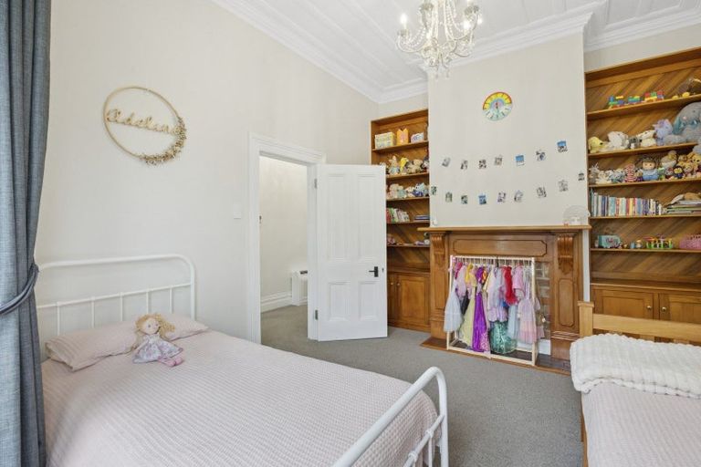 Photo of property in 48 Highgate, Belleknowes, Dunedin, 9011