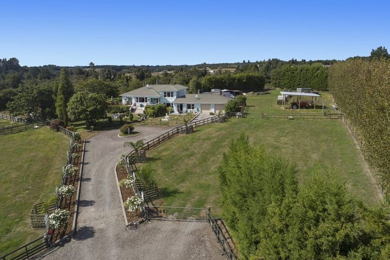 Photo of property in 1059 Omanawa Road, Omanawa, Tauranga, 3171