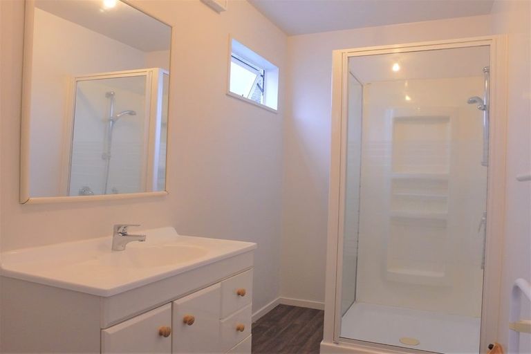 Photo of property in 5b Rastus Burn Lane, Frankton, Queenstown, 9300