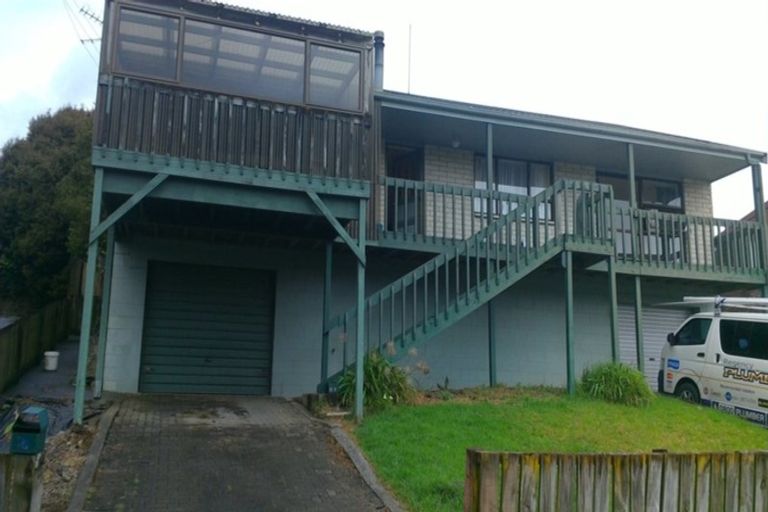 Photo of property in 10 Hartis Avenue, Huntly, 3700
