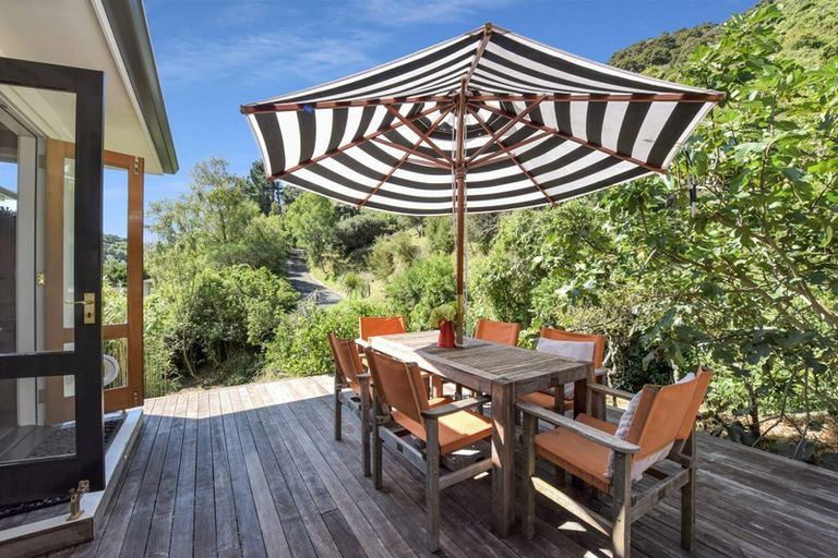 Photo of property in 1/152a Cleveland Terrace, Maitai, Nelson, 7010