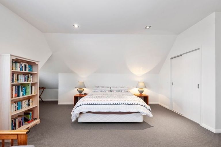 Photo of property in 134 Kenrigg Road, Kinloch, Taupo, 3377