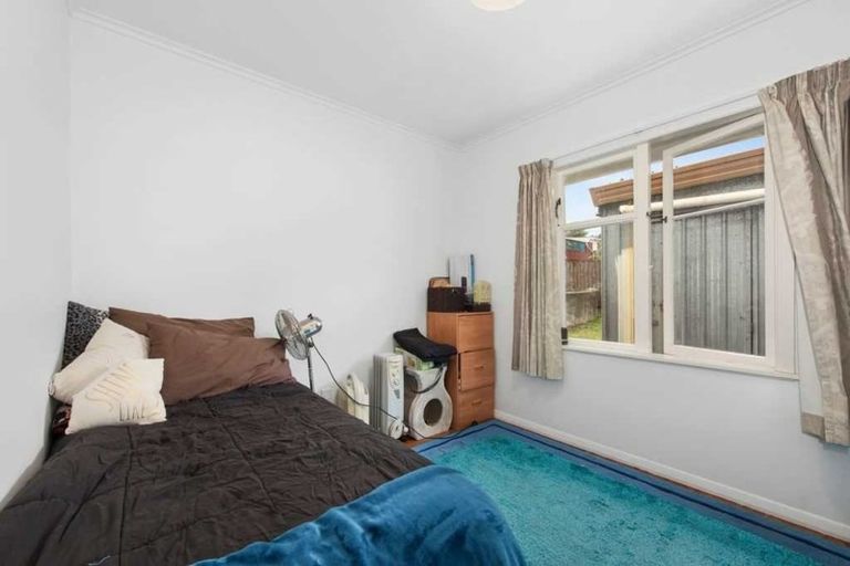 Photo of property in 210 Akatarawa Road, Birchville, Upper Hutt, 5018