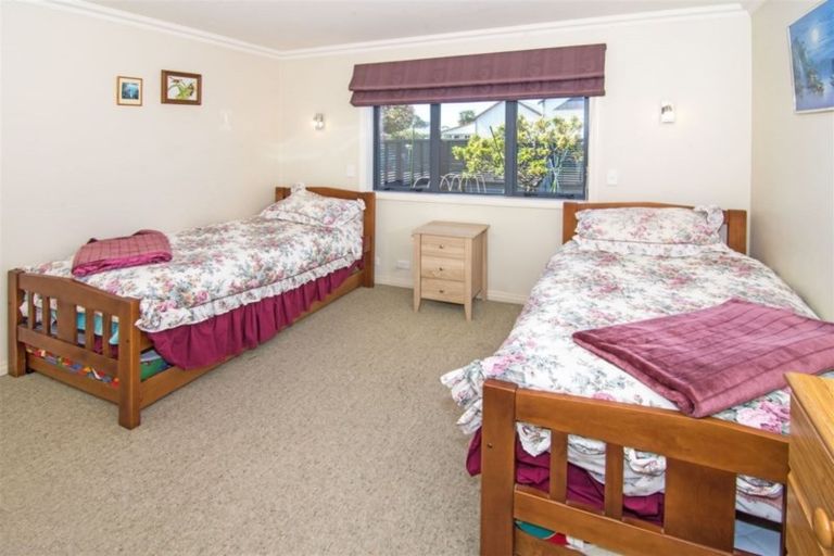 Photo of property in 43 Worksop Road, Masterton, 5810