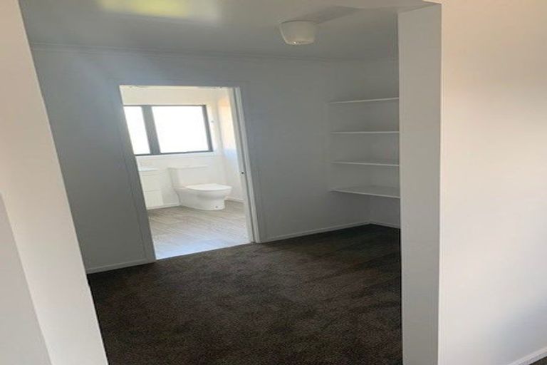 Photo of property in 69 The Esplanade, Westshore, Napier, 4110