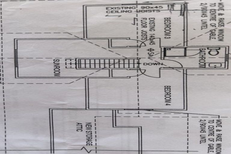 Photo of property in 102 Horotiu Road, Horotiu, Hamilton, 3288