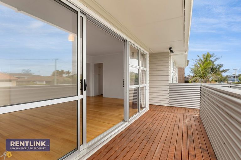 Photo of property in 9a Ulster Street, Mount Maunganui, 3116