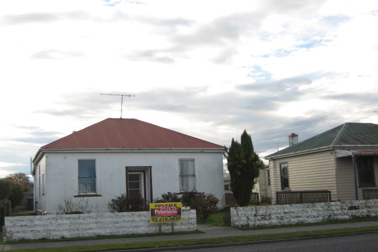 Photo of property in 34a Stewart Street, Balclutha, 9230