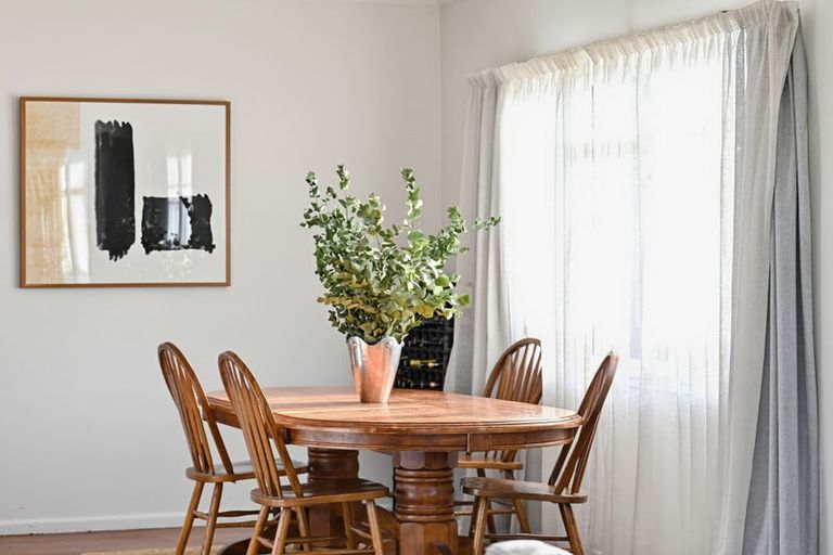 Photo of property in 120 Murdoch Road West, Raureka, Hastings, 4120
