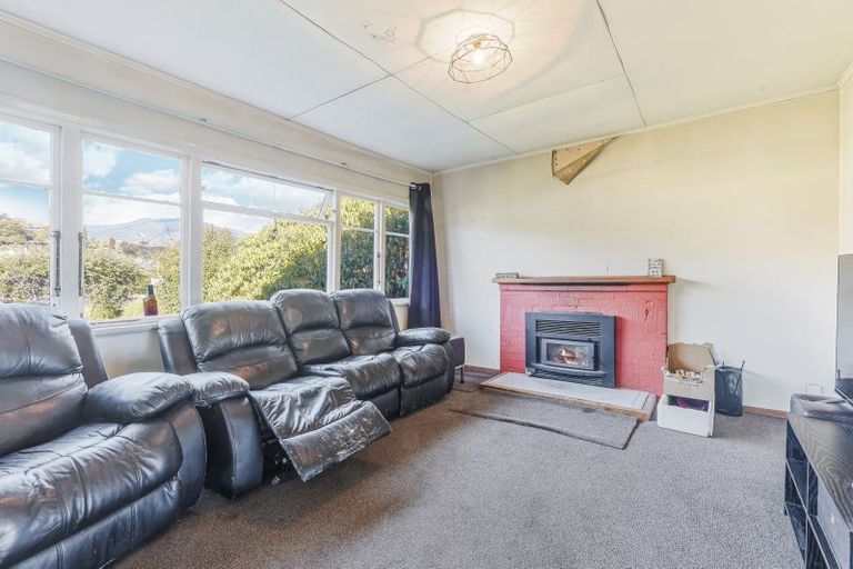 Photo of property in 136 Muritai Street, Tahunanui, Nelson, 7011