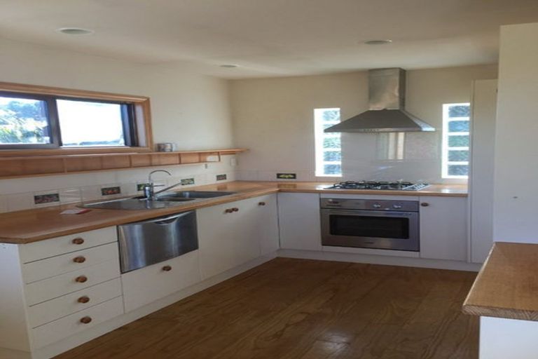 Photo of property in 215 Westdale Road, Redwood Valley, Richmond, 7081