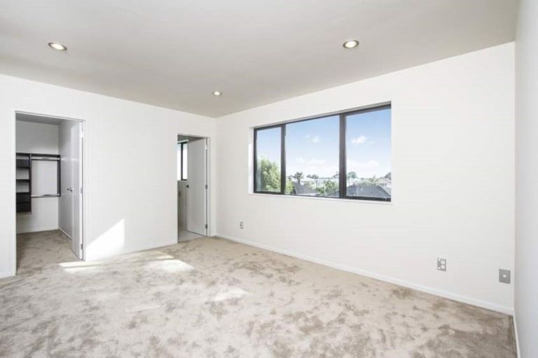 Photo of property in 39b Gilliam Street, New Lynn, Auckland, 0600