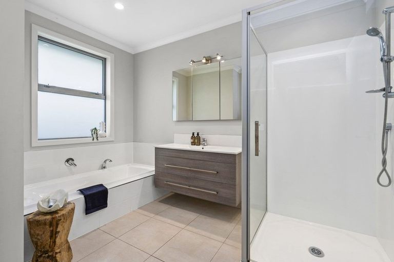 Photo of property in 26 Tulip Drive, Cambridge, 3434