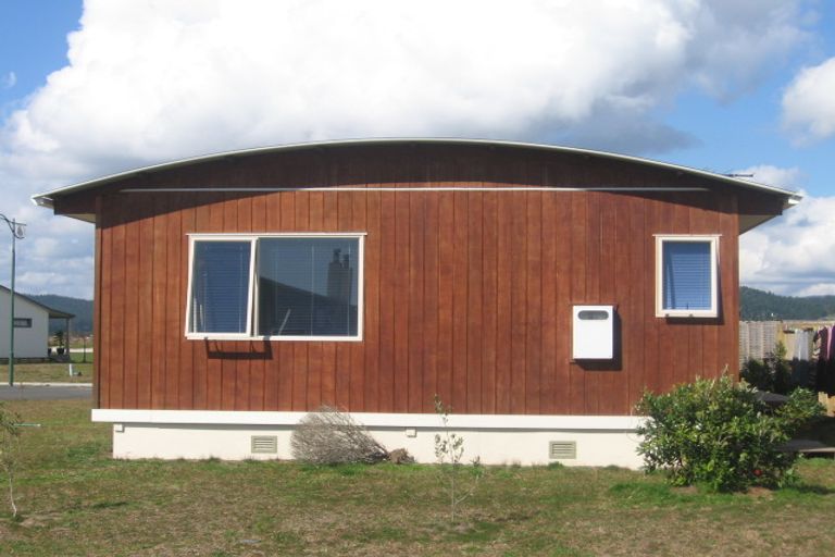 Photo of property in 100 The Tee, Matarangi, Whitianga, 3592