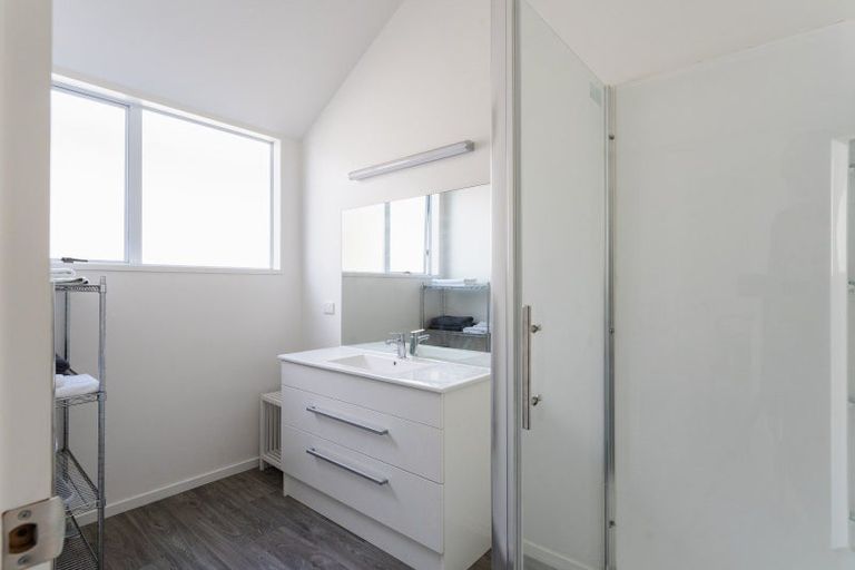 Photo of property in 2 Kings Avenue, South Dunedin, Dunedin, 9012