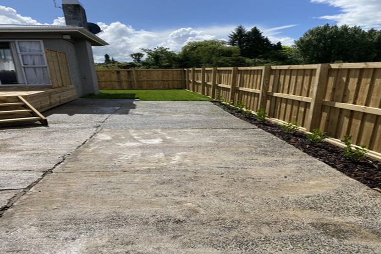 Photo of property in 4 Pandora Avenue, Sunnybrook, Rotorua, 3015