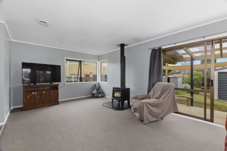 Photo of property in 14 Townsend Place, Tikipunga, Whangarei, 0112
