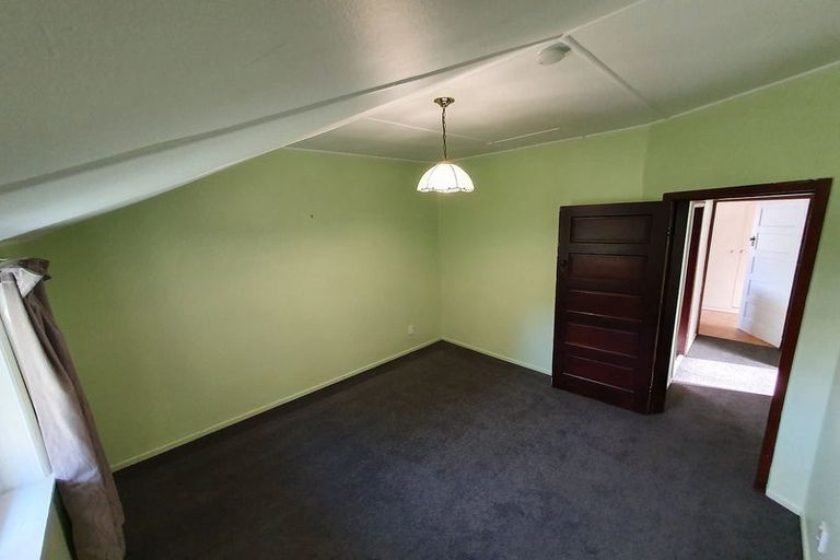 Photo of property in 161 Hataitai Road, Hataitai, Wellington, 6021