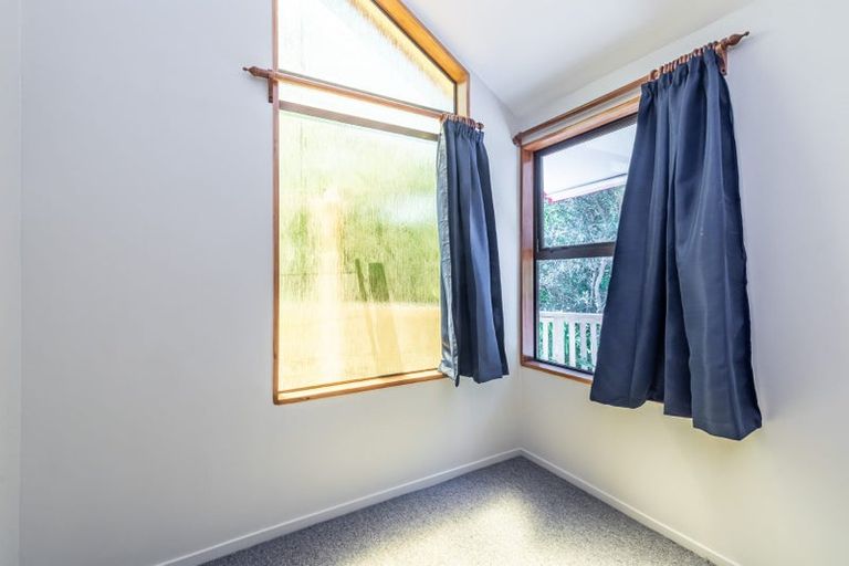 Photo of property in 9a-b Westridge Court, Paraparaumu, 5032